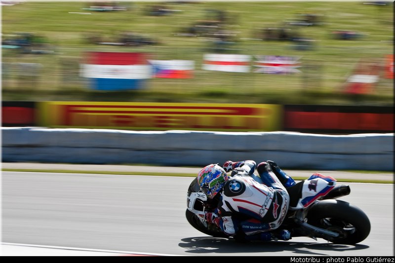 sbk_corser_4_brno2009