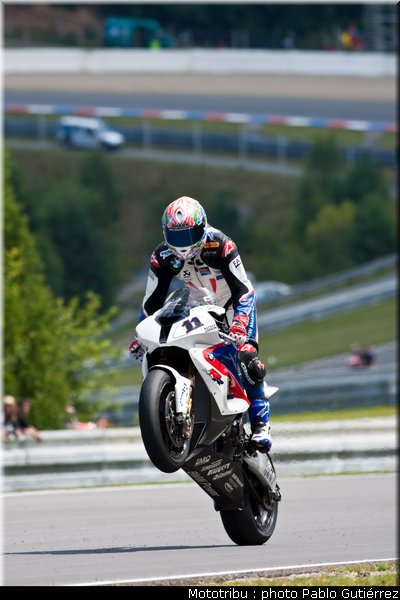 sbk_corser_7_brno2009
