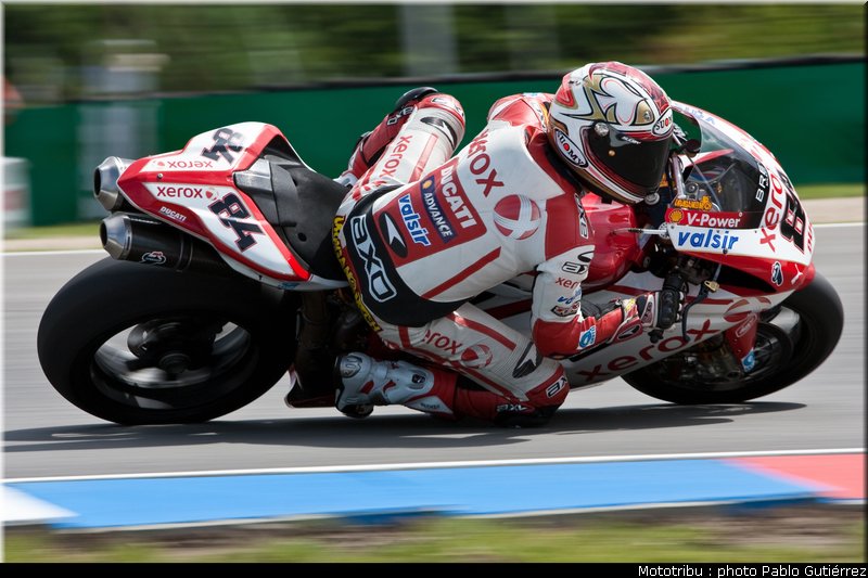 sbk_fabrizio_4_brno2009