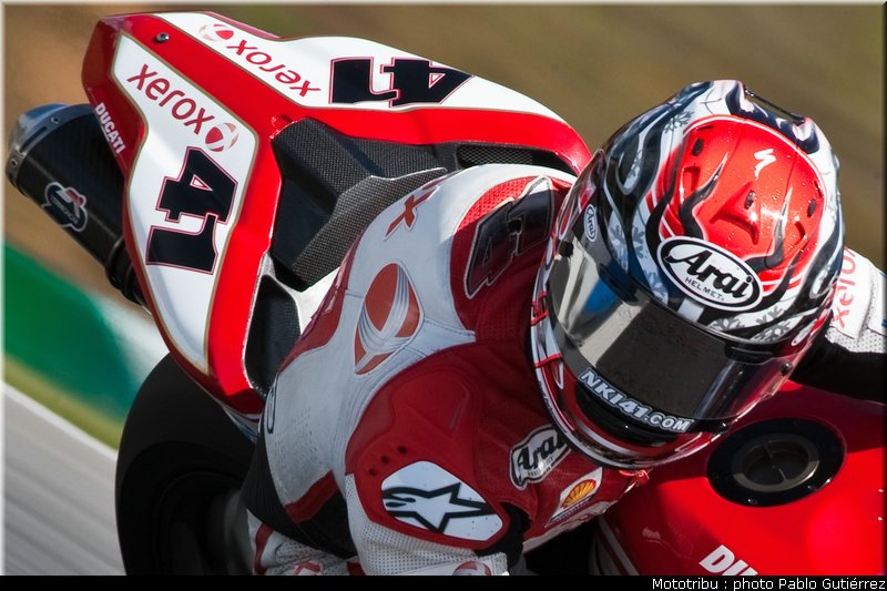 sbk_haga_3_brno2009