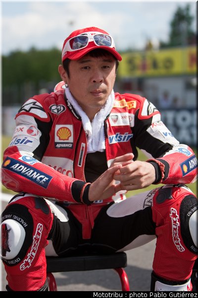sbk_haga_4_brno2009
