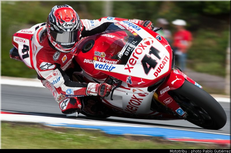 sbk_haga_6_brno2009