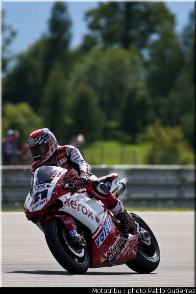 sbk_haga_7_brno2009
