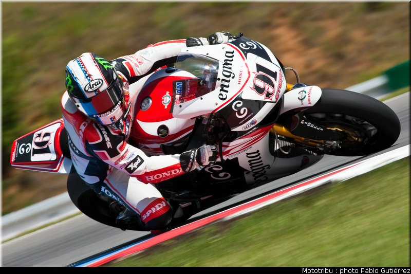 sbk_haslam_1_brno2009