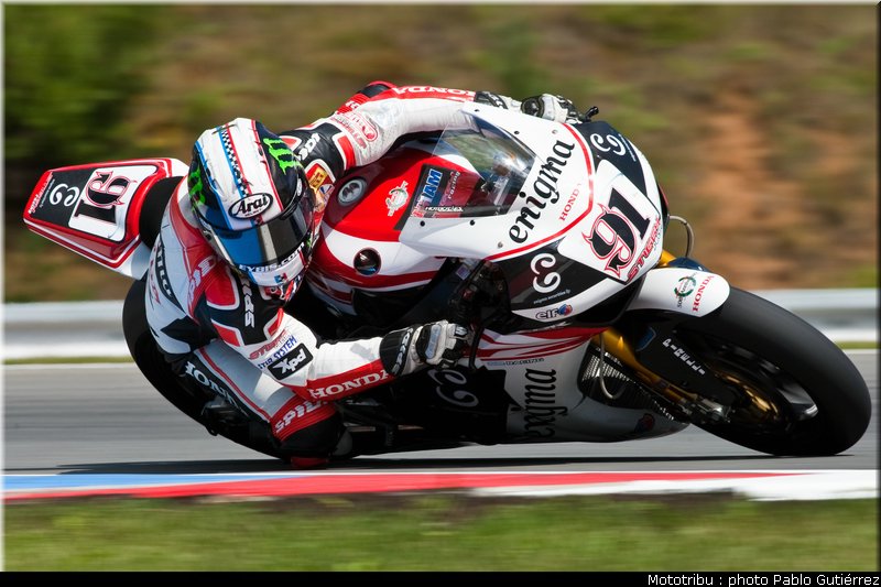 sbk_haslam_4_brno2009