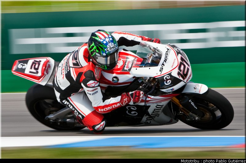 sbk_hopkins_1_brno2009