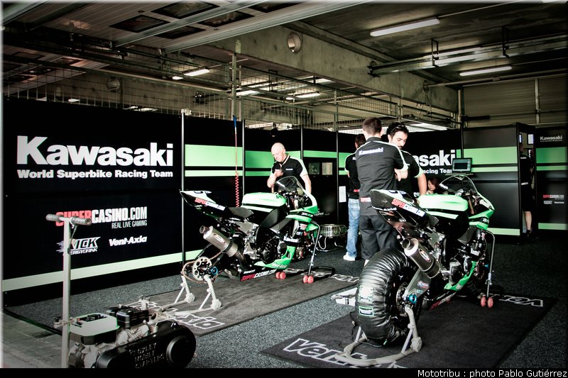 sbk_kawasaki_1_brno2009