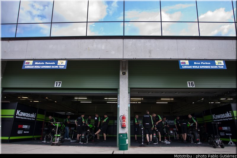 sbk_kawasaki_3_brno2009
