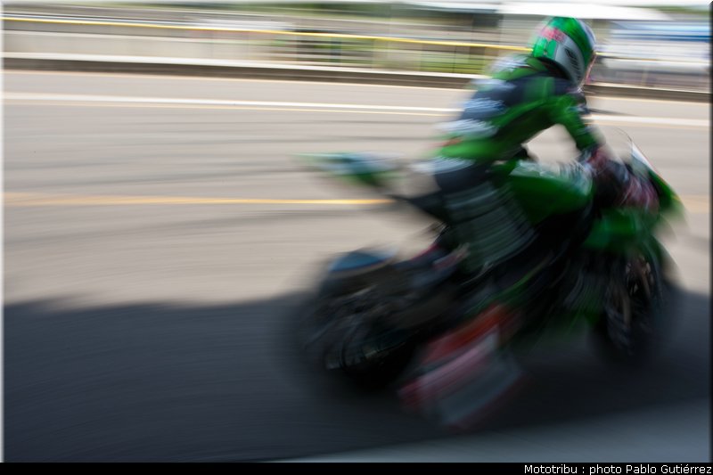 sbk_kawasaki_6_brno2009