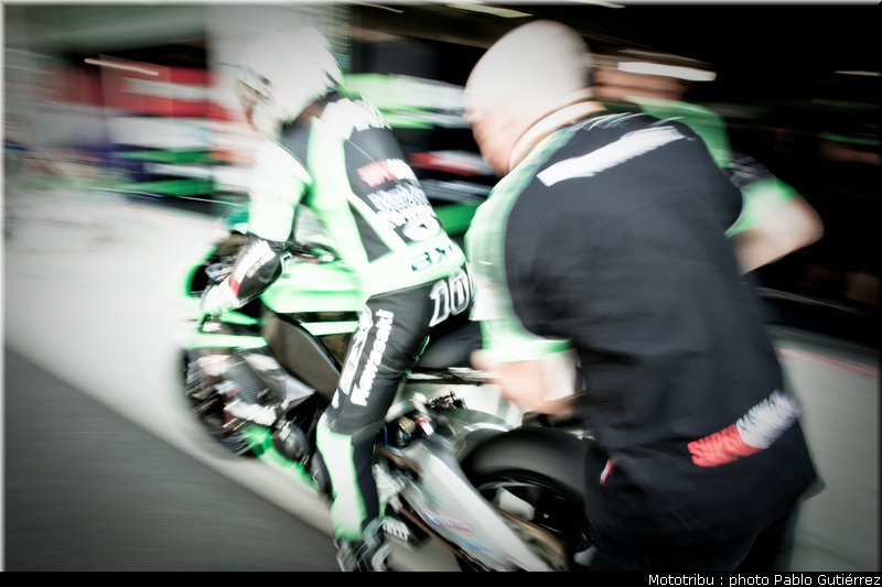 sbk_kawasaki_7_brno2009