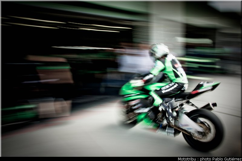 sbk_kawasaki_8_brno2009