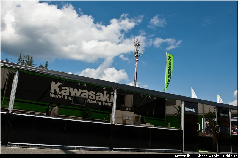 sbk_kawasaki_9_brno2009