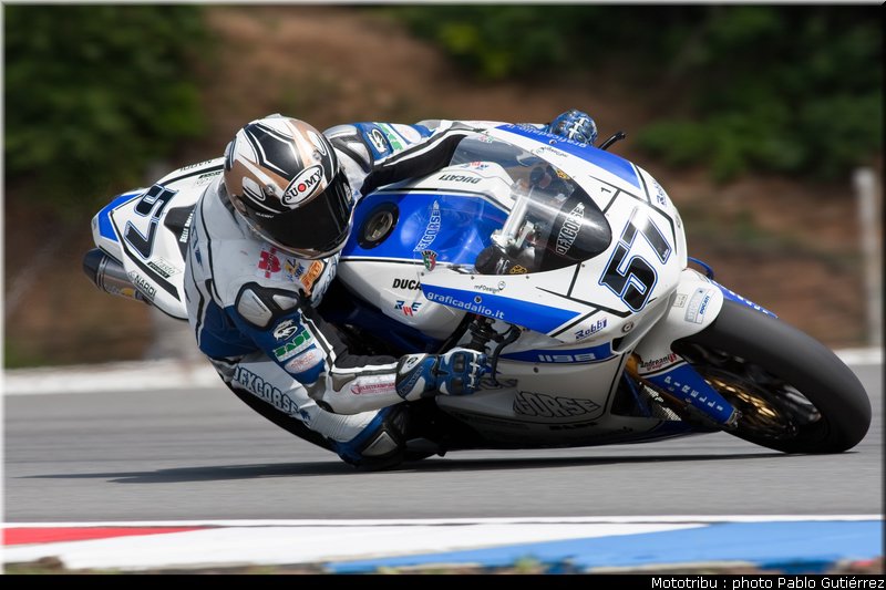 sbk_lanzi_brno2009