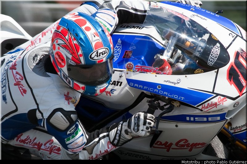 sbk_nieto_1_brno2009
