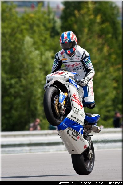sbk_nieto_5_brno2009