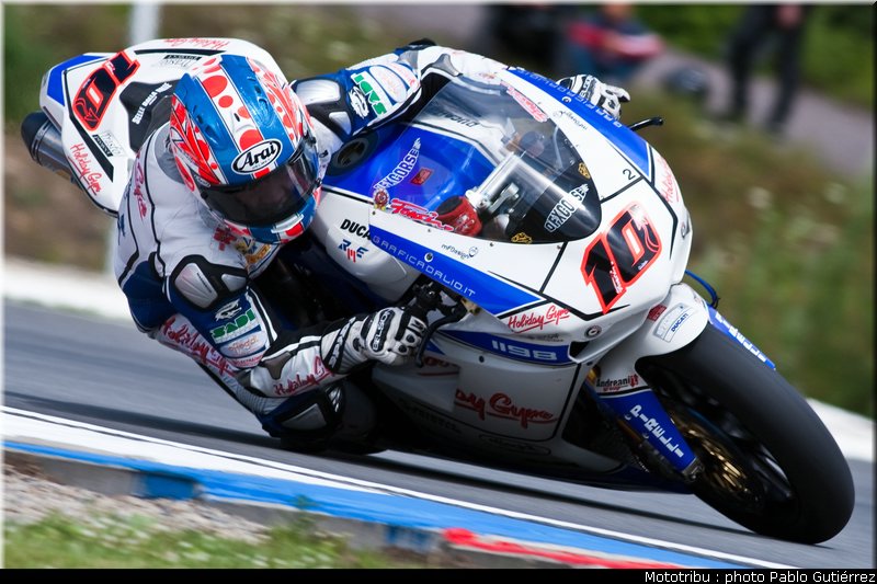 sbk_nieto_7_brno2009