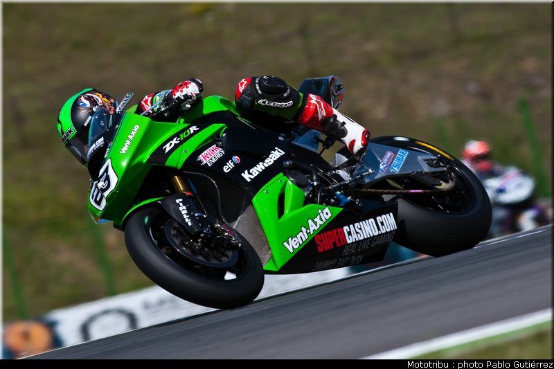 sbk_parkes_01_brno2009
