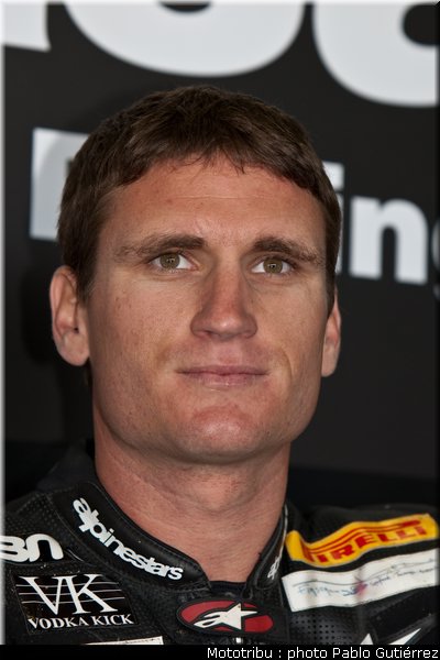 sbk_parkes_03_brno2009