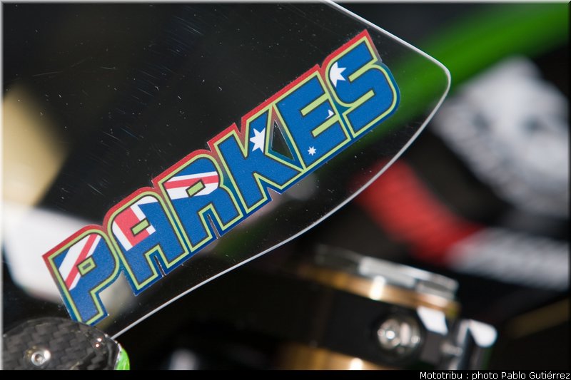 sbk_parkes_04_brno2009