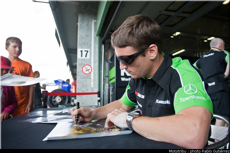 sbk_parkes_09_brno2009