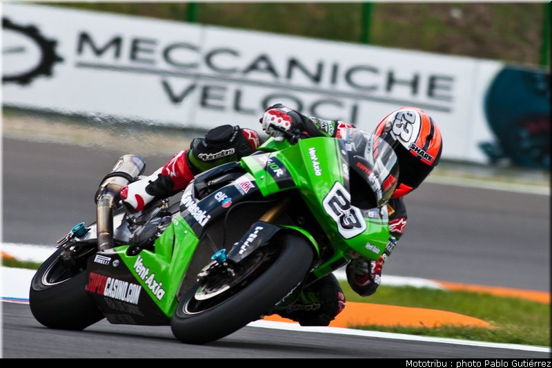 sbk_parkes_10_brno2009