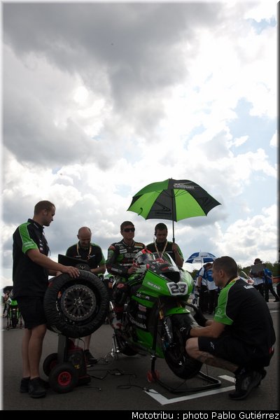 sbk_parkes_12_brno2009