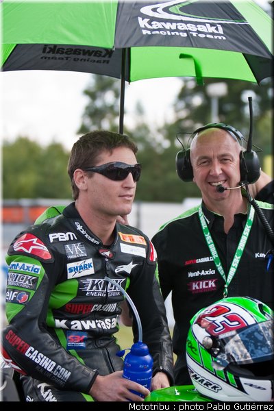 sbk_parkes_13_brno2009