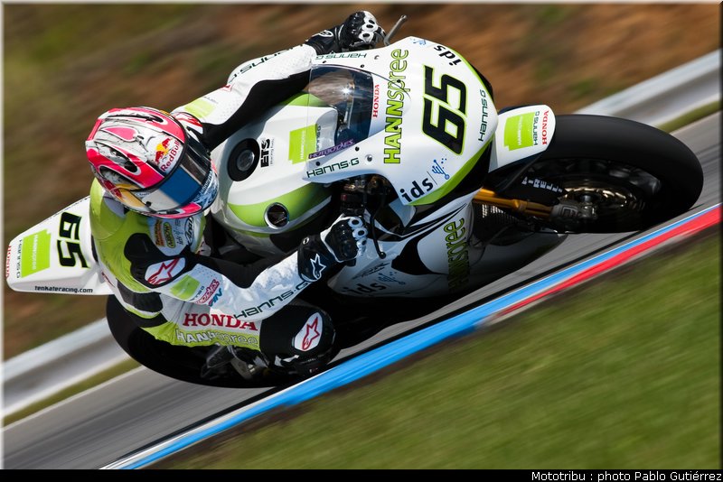 sbk_rea_2_brno2009