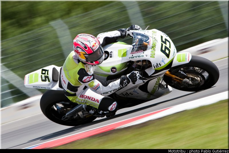 sbk_rea_4_brno2009