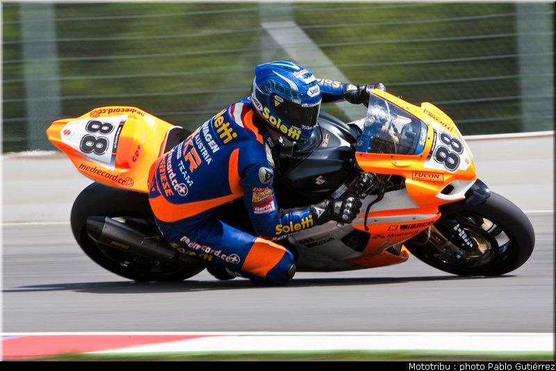 sbk_resch_3_brno2009