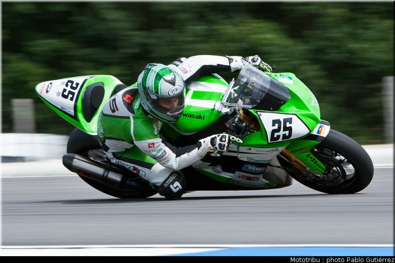 sbk_salom_4_brno2009