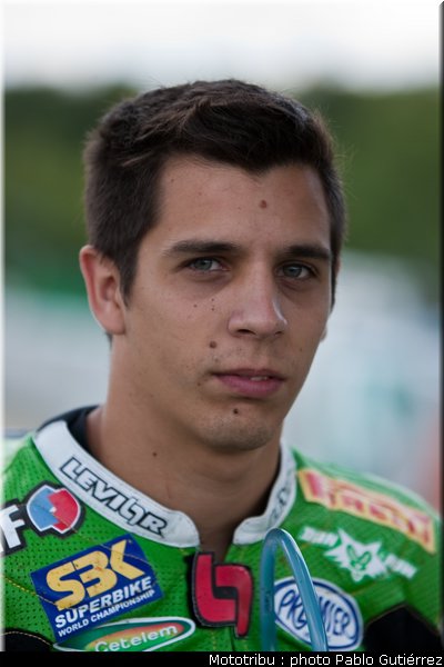 sbk_salom_6_brno2009