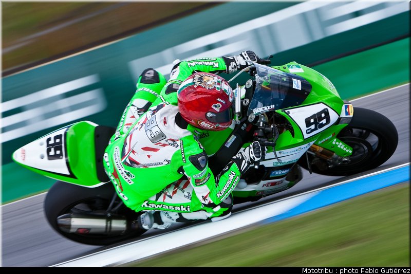 sbk_scassa_2_brno2009