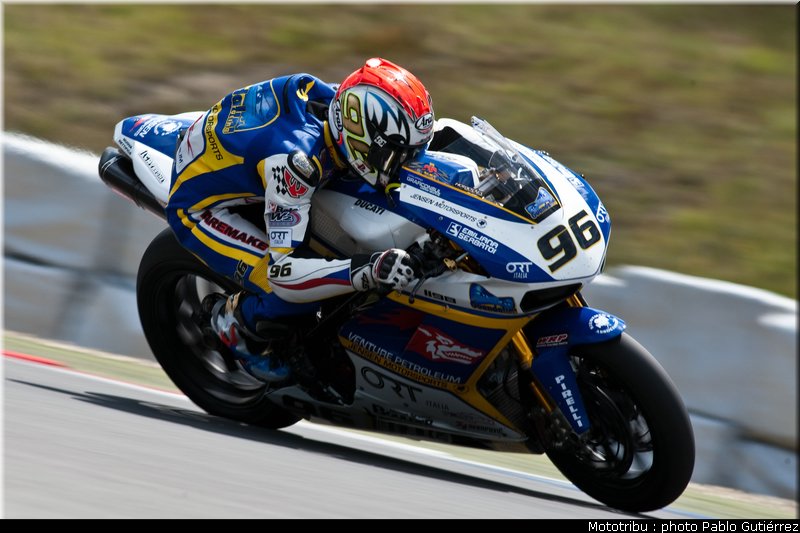 sbk_smrz_1_brno2009