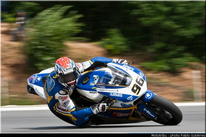 sbk_smrz_2_brno2009