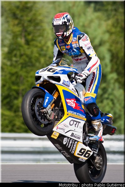 sbk_smrz_4_brno2009
