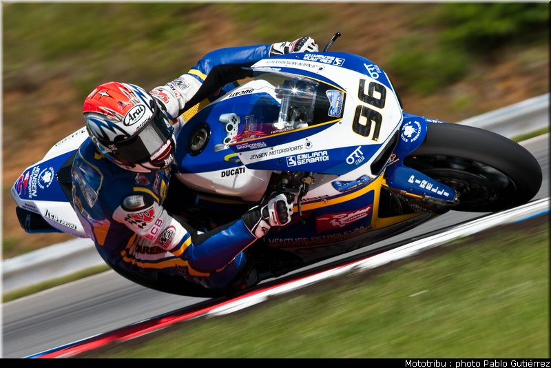 sbk_smrz_5_brno2009