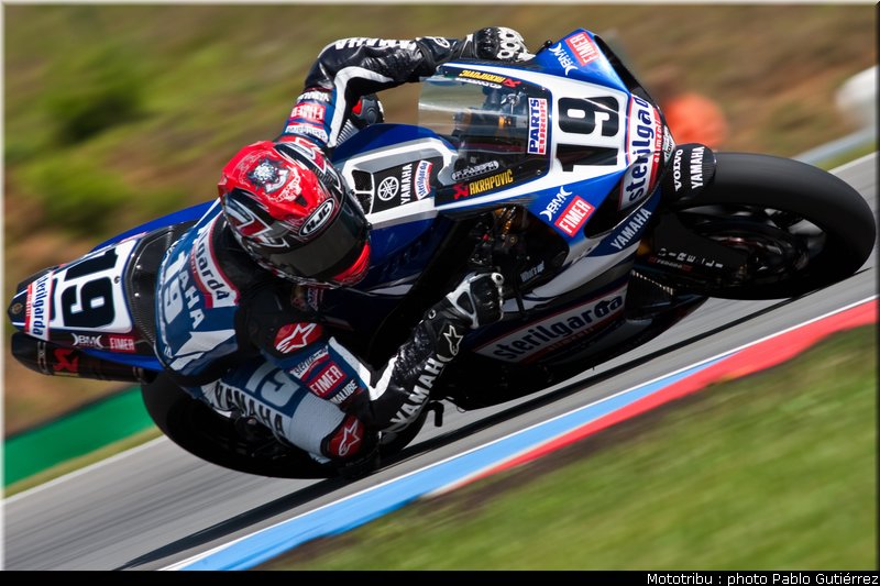 sbk_spies_3_brno2009