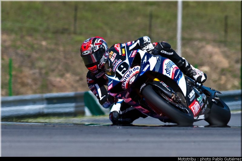 sbk_spies_4_brno2009