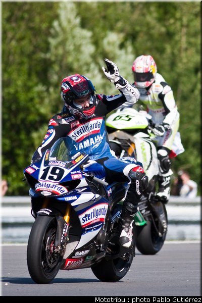 sbk_spies_7_brno2009
