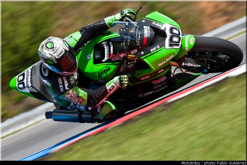 sbk_tamada_04_brno2009
