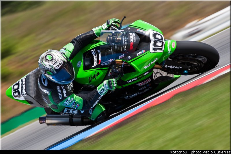 sbk_tamada_05_brno2009