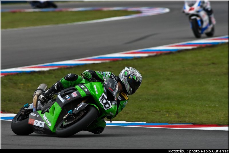 sbk_tamada_07_brno2009