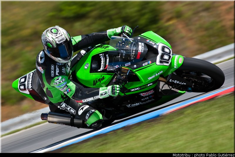 sbk_tamada_10_brno2009