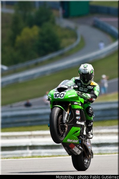 sbk_tamada_13_brno2009