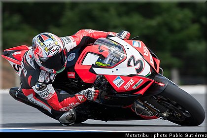 sbk_biaggi_01_brno2009.jpg