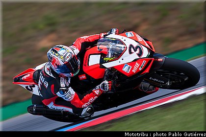 sbk_biaggi_02_brno2009.jpg