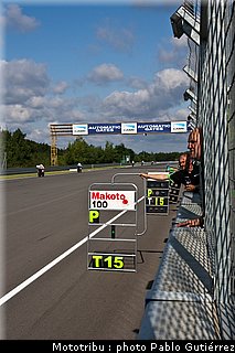 sbk_brno2009_3.jpg