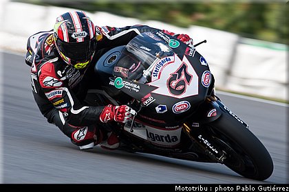 sbk_byrne_02_brno2009.jpg