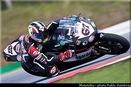 sbk_byrne_03_brno2009.jpg